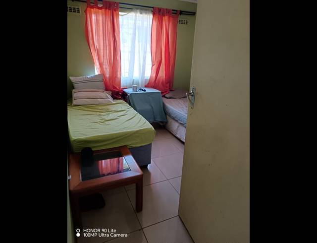 3 BEDROOM HOUSE FOR SALE IN MOBENI HEIGHTS
